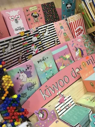 Neyno Kültür Sahaf Kitabevi Yayınevi - Kastamonu Neyno Kültür Sahaf Kitabevi Yayınevi - Kastamonu