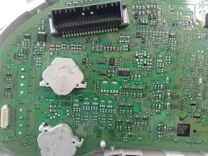 Neziroktay Oto Elektrik Elektronik Neziroktay Oto Elektrik Elektronik