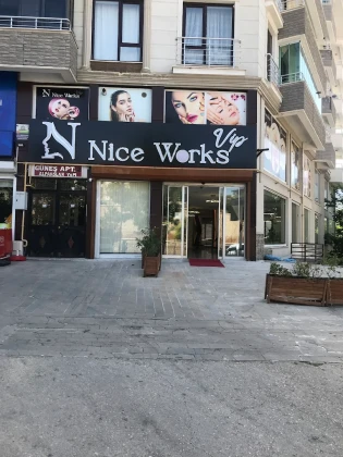 Niceworksvip Niceworksvip