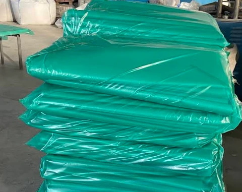 Niğçevsan Geri Dönüşüm