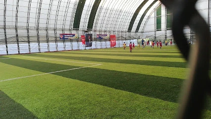 Niğde Anadolu Fk Futbol Okulları Niğde Anadolu Fk Futbol Okulları