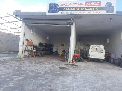 Niğde Ankara Otoyolu Lastik Tamircisi Yol Yardım Niğde Ankara Otoyolu Lastik Tamircisi Yol Yardım