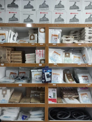 Niğde Baykan Süpürge Market Niğde Baykan Süpürge Market