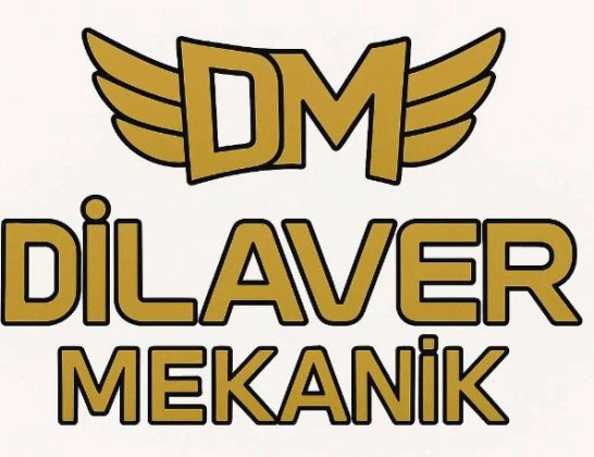 Niğde Dilaver Havalandırma