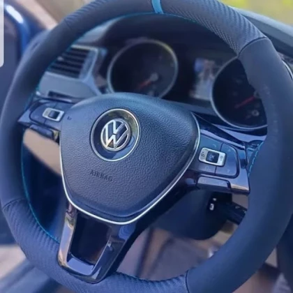 Niğde Direksiyon Kılıf Dikimi Niğde Direksiyon Kılıf Dikimi