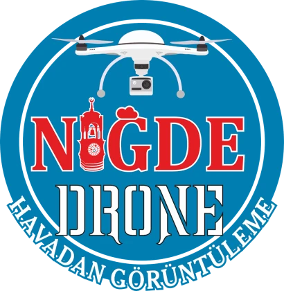 Niğde Drone Hava Çekimi Niğde Drone Hava Çekimi