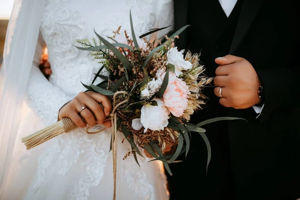 Niğde Fotoğraf Evi Niğde Fotoğraf Evi