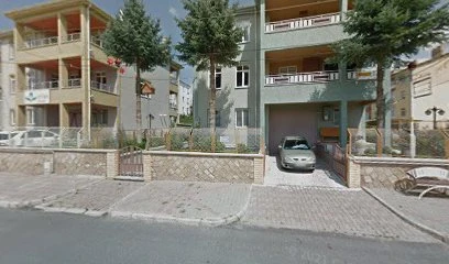 Niğde Hacamat Niğde Hacamat