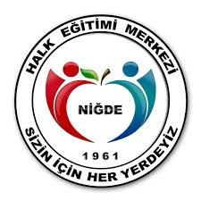 Niğde Halk Eğitimi Merkezi Niğde Halk Eğitimi Merkezi