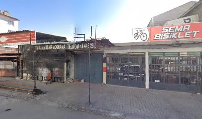 Niğde Havalandırma Niğde Havalandırma