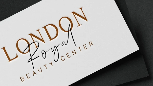 Niğde London Royal Güzellik Ve Estetik Merkezi Niğde London Royal Güzellik Ve Estetik Merkezi