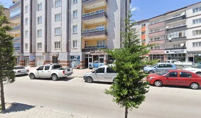 Niğde Oto Ses Sistemleri Niğde Oto Ses Sistemleri