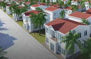 Niğde Prefabrik Çelik Çatı İnsaat