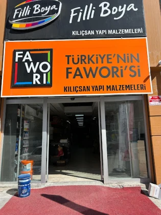 Niğde Yapı Market Ve İnşaat Malzemeleri Niğde Yapı Market Ve İnşaat Malzemeleri