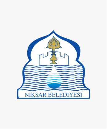 Niksar Belediyesi Niksar Belediyesi