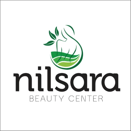 Nilsara Beauty Center Nilsara Beauty Center