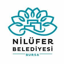 Nilüfer Belediyesi Nilüfer Belediyesi