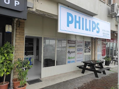 Nilüfer Elektronik Phılıps Yetkili Servis Nilüfer Elektronik Phılıps Yetkili Servis