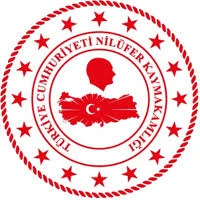 Nilüfer Kaymakamlığı Nilüfer Kaymakamlığı