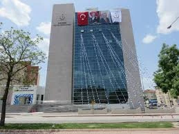 Nimet Bayraktar Ağız Ve Diş Sağlığı Hastanesi Nimet Bayraktar Ağız Ve Diş Sağlığı Hastanesi