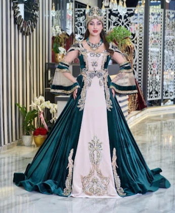 Nira Moda Evi Nira Moda Evi