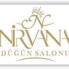 Nirvana Düğün Salonu Nirvana Düğün Salonu