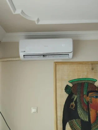 Nisan Soğutma Daikin Aifel Kombi Klima Yetkili Servis Nisan Soğutma Daikin Aifel Kombi Klima Yetkili Servis