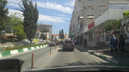 Nişikli Turizm A.ş Nişikli Turizm A.ş