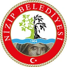 Nizip Belediyesi Nizip Belediyesi