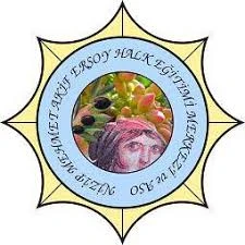 Nizip Mehmet Akif Ersoy Hem Ve Aso Nizip Mehmet Akif Ersoy Hem Ve Aso