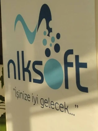 Nlksoft  E-Ticaret Yazılımları - Toplu Sms Sistem