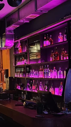 No:62 Cafe Pub