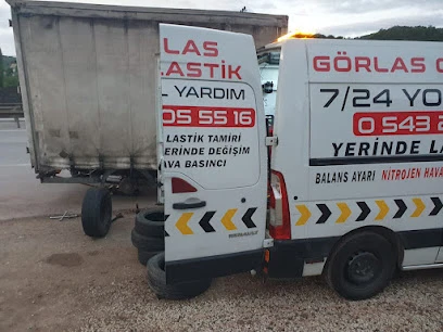 Nöbetçi Lastikçi Bursa - Görlas Oto Lastik Nöbetçi Lastikçi Bursa - Görlas Oto Lastik