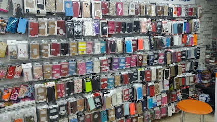 Nokia Telefon Servisi Nokia Telefon Servisi