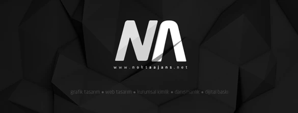 Nokta Ajans Nokta Ajans