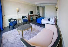 North Door Hotel - Amasra North Door Hotel - Amasra