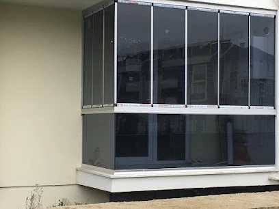 Not Yapı & Düzce Cam Balkon-Panjur-Pimapen-Otomatik Kepenk Not Yapı & Düzce Cam Balkon-Panjur-Pimapen-Otomatik Kepenk