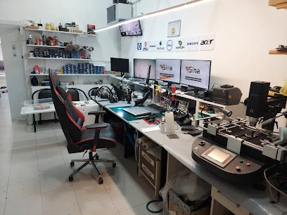 Notebook Expertiz Sina Bilgisayar Bilişim Ve Onarım Ltd Şti - Notebook Onarım Merkezi Notebook Expertiz Sina Bilgisayar Bilişim Ve Onarım Ltd Şti - Notebook Onarım Merkezi