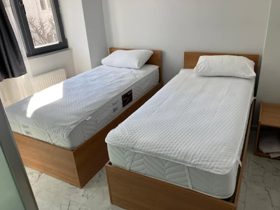 Nr1Pansiyon Nr1Pansiyon