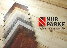 Nur Laminat Parke Nur Laminat Parke