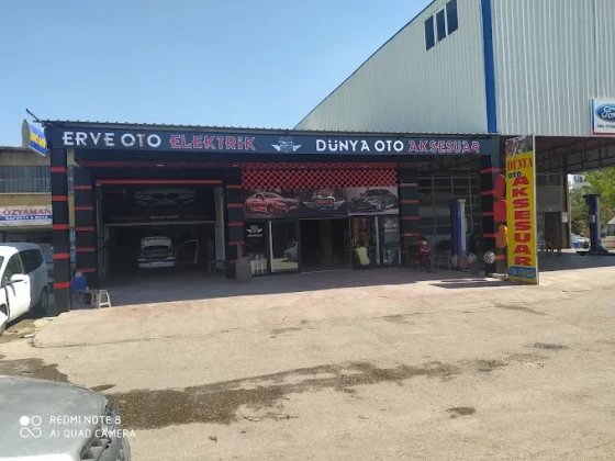 Nur Tuning Esenler Nur Tuning Esenler