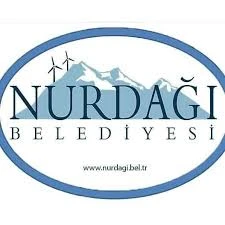 Nurdağı Belediyesi Nurdağı Belediyesi