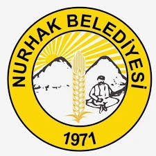 Nurhak Belediyesi Nurhak Belediyesi