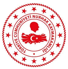 Nurhak Kaymakamlığı Nurhak Kaymakamlığı