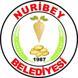Nuribey Belediyesi Nuribey Belediyesi