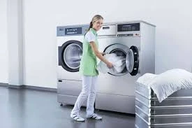 Nursu Çamaşır Yıkama Ve Kuru Temizleme Nursu Çamaşır Yıkama Ve Kuru Temizleme