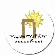 Nusaybin Belediyesi Nusaybin Belediyesi