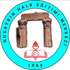 Nusaybin Halk Eğitimi Merkezi Nusaybin Halk Eğitimi Merkezi