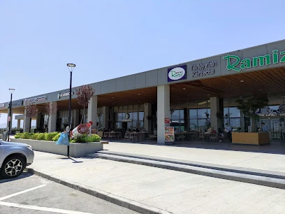 O375 Oksijen Manisa O375 Oksijen Manisa