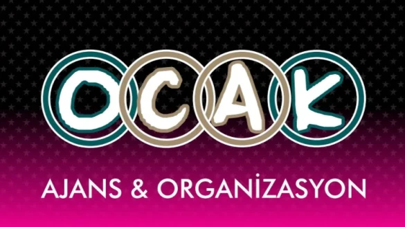 Ocak Ajans Ocak Ajans